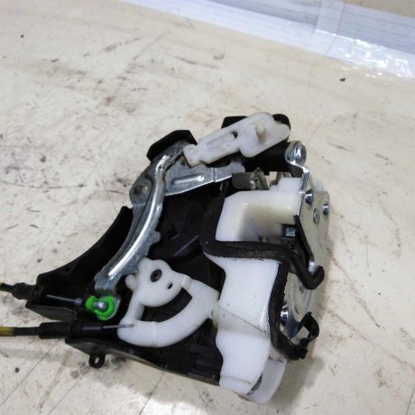 zamok-dveri-zadnii-levyi-mitsubishi-lancer-10-art-45935-big-3