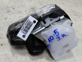 zamok-dveri-zadnei-pravoi-mitsubishi-lancer-10-art-45939