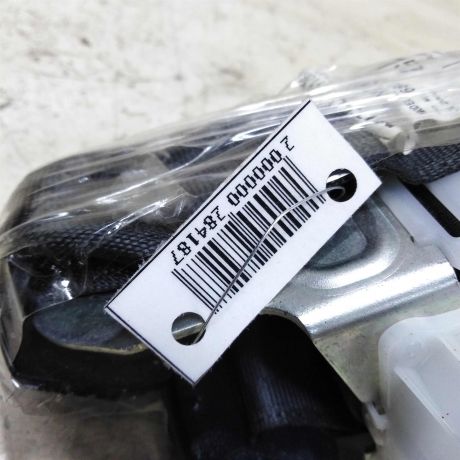 zamok-dveri-zadnei-pravoi-mitsubishi-lancer-10-art-45939-big-1