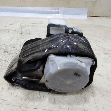 zamok-dveri-zadnei-pravoi-mitsubishi-lancer-10-art-45939-big-2