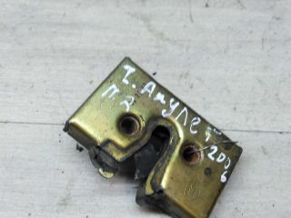 zamok-dveri-perednii-pravyi-chery-amulet-16i-art-45995