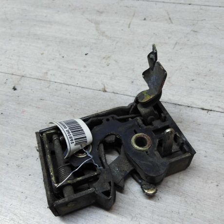 zamok-dveri-perednii-pravyi-chery-amulet-16i-art-45995-big-1