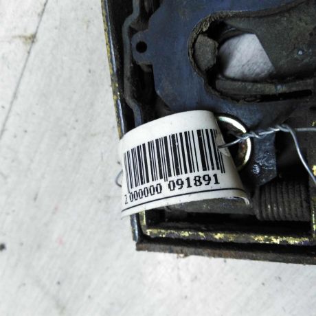 zamok-dveri-perednii-pravyi-chery-amulet-16i-art-45995-big-2