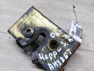 zamok-dveri-zadnei-pravoi-chery-amulet-16i-art-46007