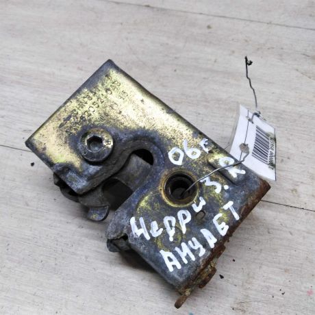 zamok-dveri-zadnei-pravoi-chery-amulet-16i-art-46007-big-0