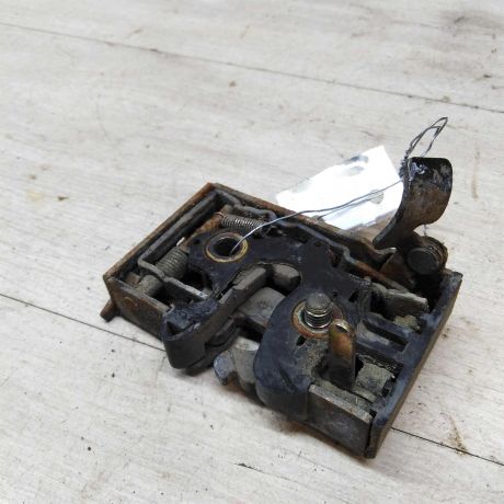 zamok-dveri-zadnei-pravoi-chery-amulet-16i-art-46007-big-1