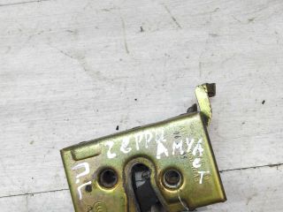 zamok-dveri-perednii-levyi-chery-amulet-16i-art-46009