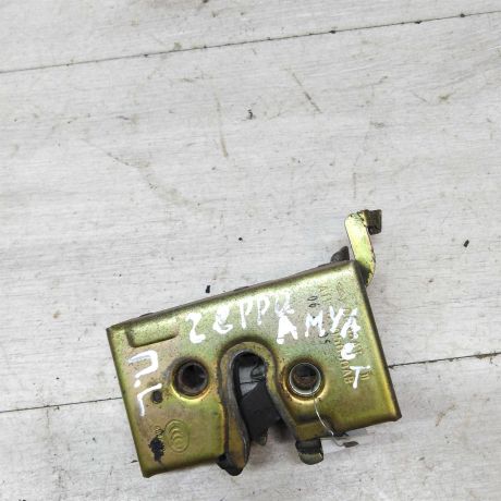 zamok-dveri-perednii-levyi-chery-amulet-16i-art-46009-big-0