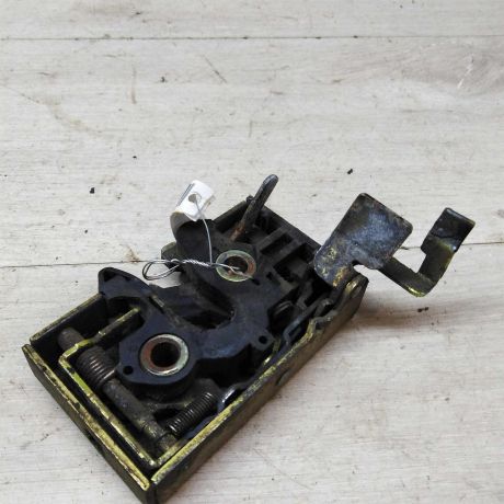 zamok-dveri-perednii-levyi-chery-amulet-16i-art-46009-big-2