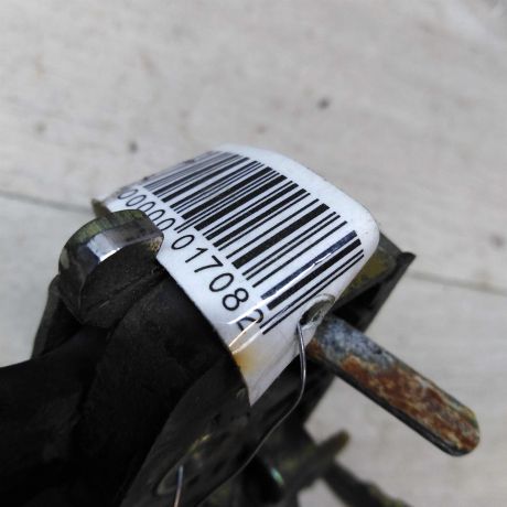 zamok-dveri-perednii-levyi-chery-amulet-16i-art-46009-big-1