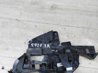 zamok-dveri-zadnii-pravyi-ford-focus-2-do-rest-art-46047