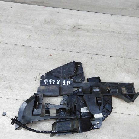 zamok-dveri-zadnii-pravyi-ford-focus-2-do-rest-art-46047-big-0