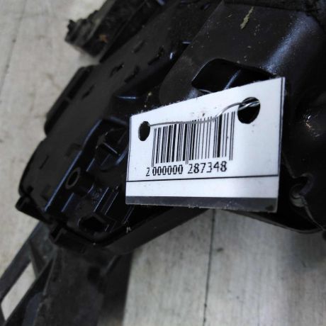 zamok-dveri-zadnii-pravyi-ford-focus-2-do-rest-art-46047-big-2