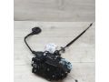 zamok-dveri-perednii-pravyi-volkswagen-caddy-iii-art-46115-small-0