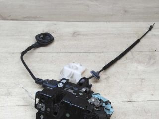 zamok-dveri-perednii-pravyi-volkswagen-caddy-iii-art-46115