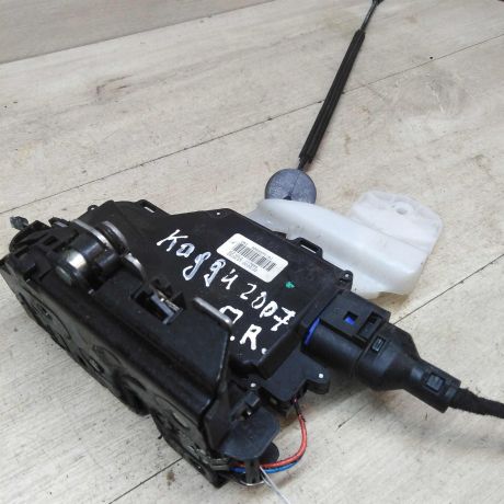 zamok-dveri-perednii-pravyi-volkswagen-caddy-iii-art-46115-big-2