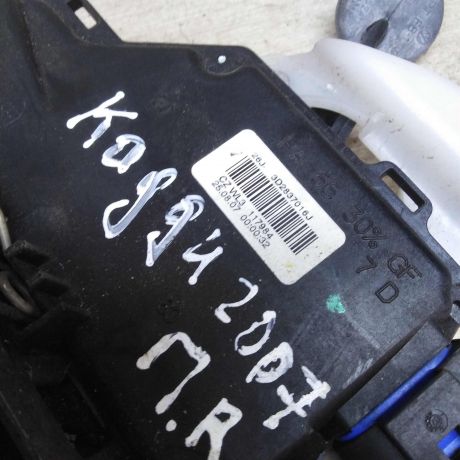 zamok-dveri-perednii-pravyi-volkswagen-caddy-iii-art-46115-big-3