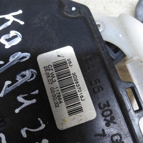 zamok-dveri-perednii-pravyi-volkswagen-caddy-iii-art-46115-big-4