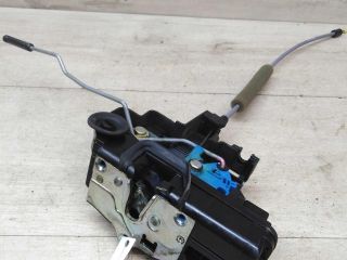 zamok-dveri-zadnii-pravyi-opel-zafira-b-art-46116