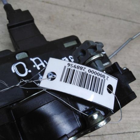 zamok-dveri-zadnii-pravyi-opel-zafira-b-art-46116-big-3