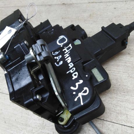 zamok-dveri-zadnii-pravyi-opel-zafira-b-art-46116-big-2