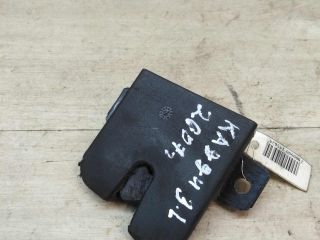 zamok-dveri-zadnii-levyi-volkswagen-caddy-iii-art-46117