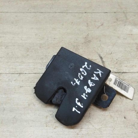 zamok-dveri-zadnii-levyi-volkswagen-caddy-iii-art-46117-big-0