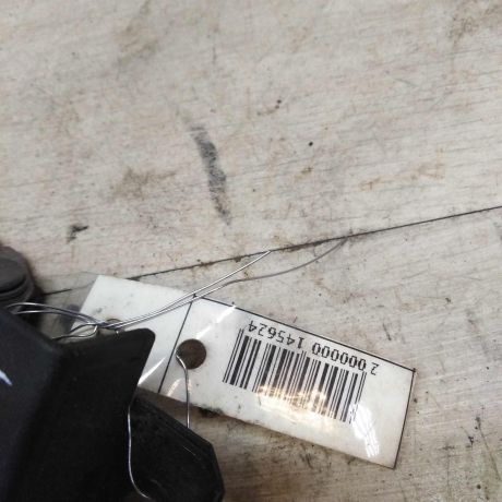 zamok-dveri-zadnii-levyi-volkswagen-caddy-iii-art-46117-big-2