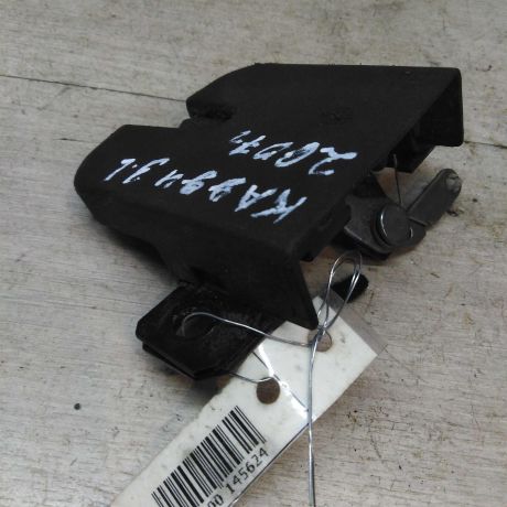 zamok-dveri-zadnii-levyi-volkswagen-caddy-iii-art-46117-big-1