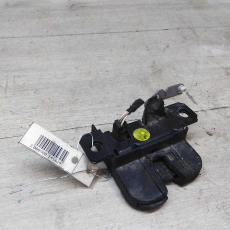 zamok-dveri-zadnii-levyi-volkswagen-caddy-iii-art-46117-big-3