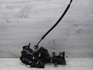 zamok-dveri-perednii-pravyi-ford-focus-2-do-rest-art-46121