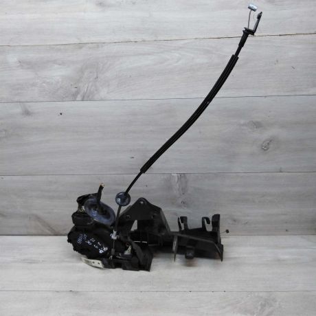 zamok-dveri-perednii-pravyi-ford-focus-2-do-rest-art-46121-big-0