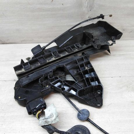 zamok-dveri-perednii-pravyi-ford-focus-2-do-rest-art-46121-big-3