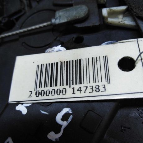 zamok-dveri-perednii-pravyi-ford-focus-2-do-rest-art-46121-big-2