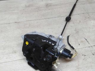 zamok-dveri-zadnii-levyi-volkswagen-passat-b7-art-46154