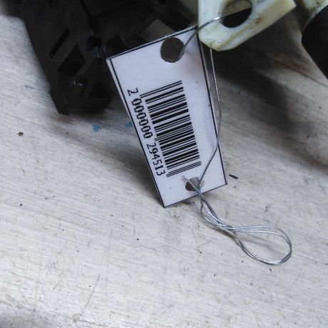 zamok-dveri-zadnii-levyi-volkswagen-passat-b7-art-46154-big-1