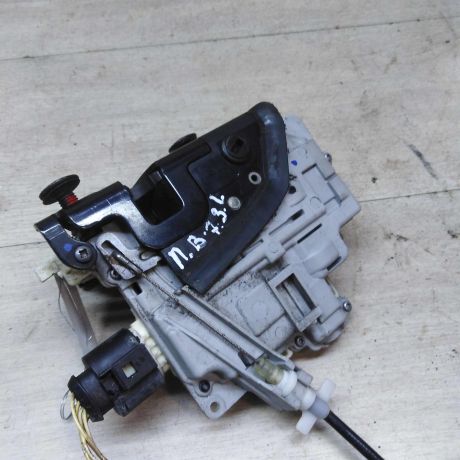 zamok-dveri-zadnii-levyi-volkswagen-passat-b7-art-46154-big-3