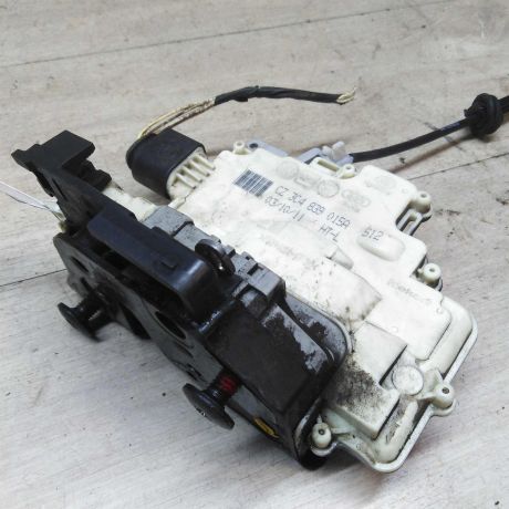 zamok-dveri-zadnii-levyi-volkswagen-passat-b7-art-46154-big-2