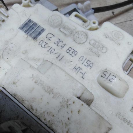 zamok-dveri-zadnii-levyi-volkswagen-passat-b7-art-46154-big-4