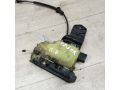 zamok-dveri-perednii-pravyi-volkswagen-jetta-4-volkswagen-golf-4-volkswagen-bora-art-46171-small-1