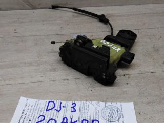 zamok-dveri-perednii-pravyi-volkswagen-jetta-4-volkswagen-golf-4-volkswagen-bora-art-46171