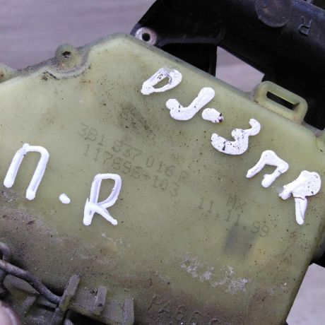 zamok-dveri-perednii-pravyi-volkswagen-jetta-4-volkswagen-golf-4-volkswagen-bora-art-46171-big-2