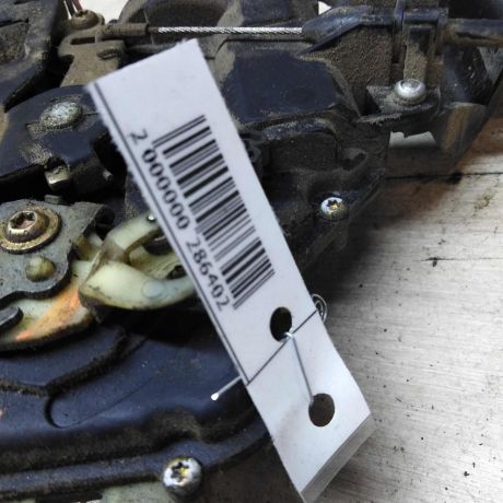zamok-dveri-perednii-pravyi-volkswagen-jetta-4-volkswagen-golf-4-volkswagen-bora-art-46171-big-3