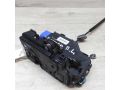 zamok-dveri-perednii-levyi-volkswagen-caddy-iii-ot-avto-s-pravym-rulem-art-46279-small-2