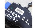 zamok-dveri-perednii-levyi-volkswagen-caddy-iii-ot-avto-s-pravym-rulem-art-46279-small-1