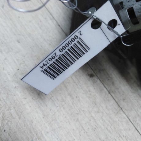 zamok-dveri-perednii-levyi-volkswagen-caddy-iii-ot-avto-s-pravym-rulem-art-46279-big-3