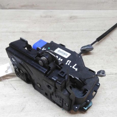 zamok-dveri-perednii-levyi-volkswagen-caddy-iii-ot-avto-s-pravym-rulem-art-46279-big-2