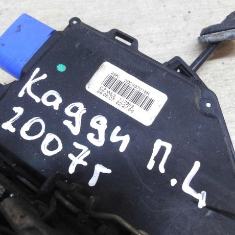 zamok-dveri-perednii-levyi-volkswagen-caddy-iii-ot-avto-s-pravym-rulem-art-46279-big-1