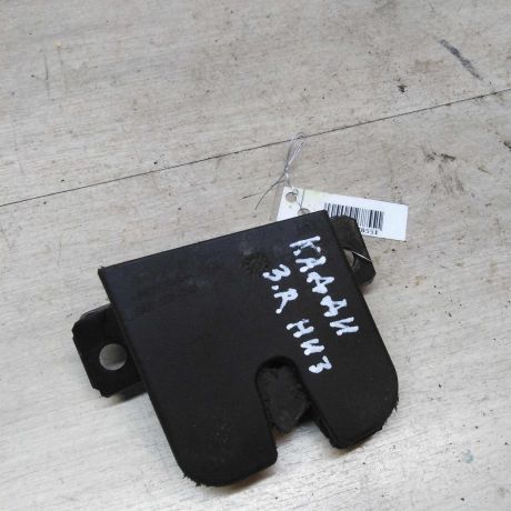 zamok-dveri-zadnii-pravyi-niznii-volkswagen-caddy-iii-art-46304-big-0