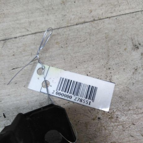 zamok-dveri-zadnii-pravyi-niznii-volkswagen-caddy-iii-art-46304-big-2